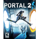Portal 2 (Steam Gift Россия) 🔥