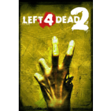 Left 4 Dead 2 (Steam Gift Россия) 🔥 АВТОДОСТАВКА