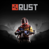 RUST (Steam Gift Россия) АВТОДОСТАВКА 24/7