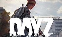 DayZ (Steam Gift Россия)