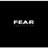 FEAR Complete Pack Steam Gift Россия Казахстан