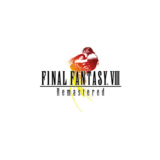 FINAL FANTASY VIII - REMASTERED (Steam Gift Россия)