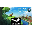 ⭐️ Eco - STEAM (Region free)