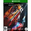 NEED FOR SPEED HOT PURSUIT REMASTERED XBOX ONE|X|S🔑KEY
