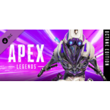 Apex Legends™ - Octane Edition (Steam Gift Россия) 🔥