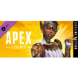 Apex Legends­­™ - Lifeline Edition (Steam Gift Россия) 🔥