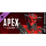 Apex Legends™ - Bloodhound Edition (Steam Gift Россия) 🔥
