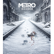 Metro Exodus (Steam Gift Россия)
