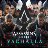 Assassin’s Creed Valhalla Ultimate [XBOX ONE+X/S] 🔥🎮