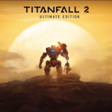 Titanfall 2: Ultimate Edition (Steam Gift Россия)