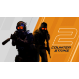 CS 2 аккаунт 🔥 от 15 до 20 приват ранг + Почта ✅