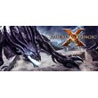 Might & Magic® X Legacy Deluxe Edition | СМЕНА ДАННЫХ💥