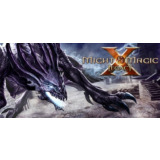 Might & Magic® X Legacy Deluxe Edition | СМЕНА ДАННЫХ💥