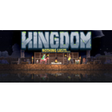 Kingdom: Classic (Steam Key/Region Free)