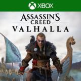 ✅ Assassin´s Creed Valhalla XBOX ONE 🔑