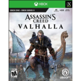 Assassin's Creed Valhalla+RAGE 2 / XBOX ONE, Series X|S