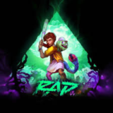 RAD КЛЮЧ СРАЗУ / STEAM KEY