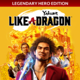 FORZA HORIZON 4+Yakuza: Like a Dragon+ОНЛАЙН+GLOBAL🔴
