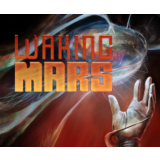 Waking Mars (Steam) ✅ REGION FREE/GLOBAL + Бонус 🎁