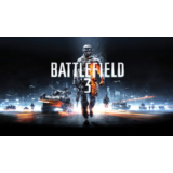 🔥 Battlefield 3 Origin 🔑 EA-App Ключ Global