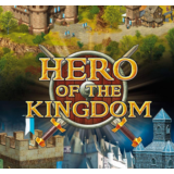 Hero of the Kingdom II 2 (Steam) ✅ REGION FREE/GLOBAL🌐