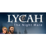 Lycah (Steam ключ) ✅ REGION FREE/GLOBAL 💥🌐