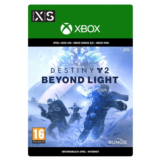 ✅ Destiny 2: За гранью Света XBOX ONE X|S Ключ 🔑