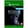 XCOM 2 DIGITAL DELUXE XBOX ONE & SERIES X|S🔑КЛЮЧ