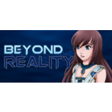 ✅ Beyond Reality СТИМ КЛЮЧ ВСЕ РЕГИОНЫ ГЛОБАЛЬНЫЙ