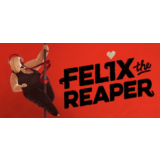 Felix The Reaper (Region Free) Steam key