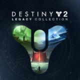 DESTINY 2 LEGACY COLLECTION 2023 ✅STEAM КЛЮЧ