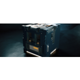 MeshBoolean V1.6 для Cinema 4D