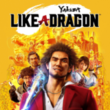 Yakuza: Like a Dragon Legendary Hero (RUS) [OFFLINE] 🔥