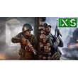 Enlisted - Founder´s Bundle Xbox Series X|S