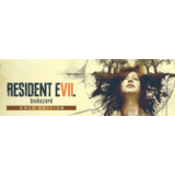 RESIDENT EVIL 7 - GOLD🔑STEAM КЛЮЧ🔥РФ+СНГ❗РУС. ЯЗЫК
