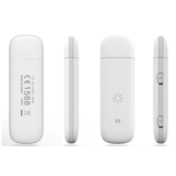Разблокировка ZTE MF823, ZTE MF823D и Мегафон М100-3