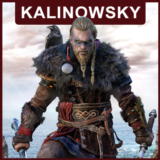 ⭐ASSASSIN´S CREED VALHALLA ULTIMATE + DLC  | БОНУСЫ