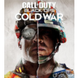 Call Of Duty: Black Ops Cold War(PC) | Rent