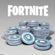 💎FORTNITE! Fortnite 5000 V-Bucks⭐Epic. Global Key + 🎁