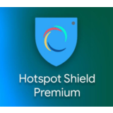 ✅✅✅Hotspotshield VPN PREMIUM| ОТ 05.2025 ДО 12.2025 ГОД