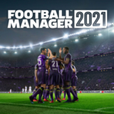 Football Manager 2021 (Steam оффлайн) Aвтоактивация
