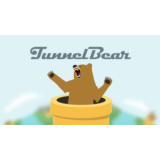 ✅✅✅TUNNELBEAR VPN | ПОДПИСКА 6-12 МЕСЯЦЕВ | ГАРАНТИЯ