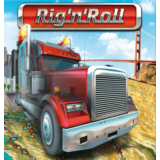 Rig n Roll (Steam ключ) ✅ REGION FREE/GLOBAL 💥🌐