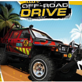 Off-Road Drive (Steam ключ) ✅ REGION FREE/GLOBAL 💥🌐