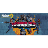 ⚡️Fallout 76 | АВТОДОСТАВКА | Steam Gift Россия