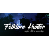 Folklore Hunter | Steam | Region Free