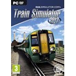 Train Simulator 2013 | Оффлайн | Steam | Region Free