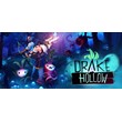 Drake Hollow - Steam Access OFFLINE