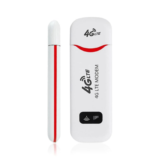 Прошивка для модема 4G USB  WI-FI MDM9600
