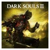 DARK SOULS™ III XBOX ONE & Series X|S ключ🔑